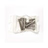 Slingshot Phantasm Kite 657 Complete Hardware Pack 
 
 
 
