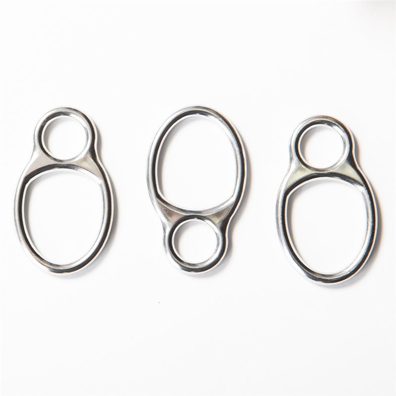 Slingshot The Sentry Safety Ring - 3 pcs
