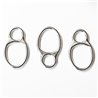 Slingshot The Sentry Safety Ring - 3 pcs