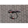 Slingshot Sentry V2 Schoolbars