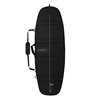 Mystic Patrol Day Cover Stubby black