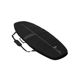 Mystic Patrol Day Cover Stubby black