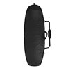 Mystic Patrol Day Cover Stubby black