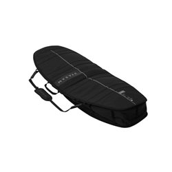 Mystic Patrol Day Cover Stubby black
