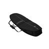 Mystic Patrol Day Cover Stubby black