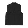 Mystic Rune Bodywarmer black