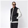 Mystic Rune Bodywarmer black