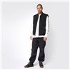 Mystic Rune Bodywarmer black
