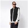 Mystic Rune Bodywarmer black