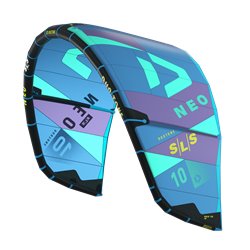 Duotone Kite Neo SLS 2024