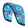 Duotone Kite Neo SLS 2024