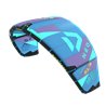 Duotone Kite Neo SLS 2024