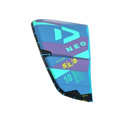 Duotone Kite Neo SLS 2024