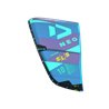 Duotone Kite Neo SLS 2024