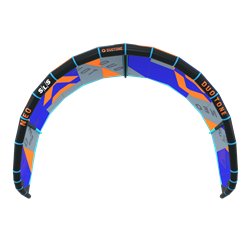 Duotone Kite Neo SLS 2024