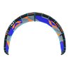 Duotone Kite Neo SLS 2024