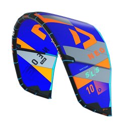 Duotone Kite Neo SLS 2024