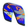 Duotone Kite Neo SLS 2024