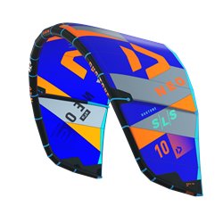 Duotone Kite Neo SLS 2024