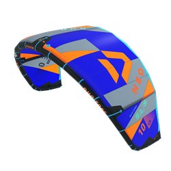 Duotone Kite Neo SLS 2024