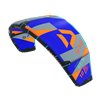 Duotone Kite Neo SLS 2024