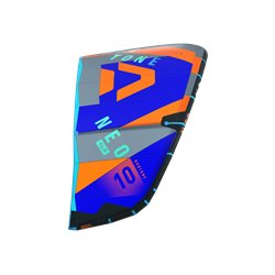 Duotone Kite Neo SLS 2024
