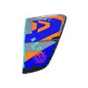 Duotone Kite Neo SLS 2024