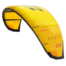 North Orbit Kite 2023