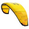North Orbit Kite 2023