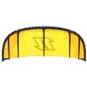 North Orbit Kite 2023