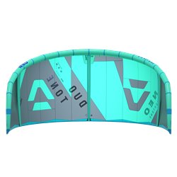 Duotone Kite Neo 2024