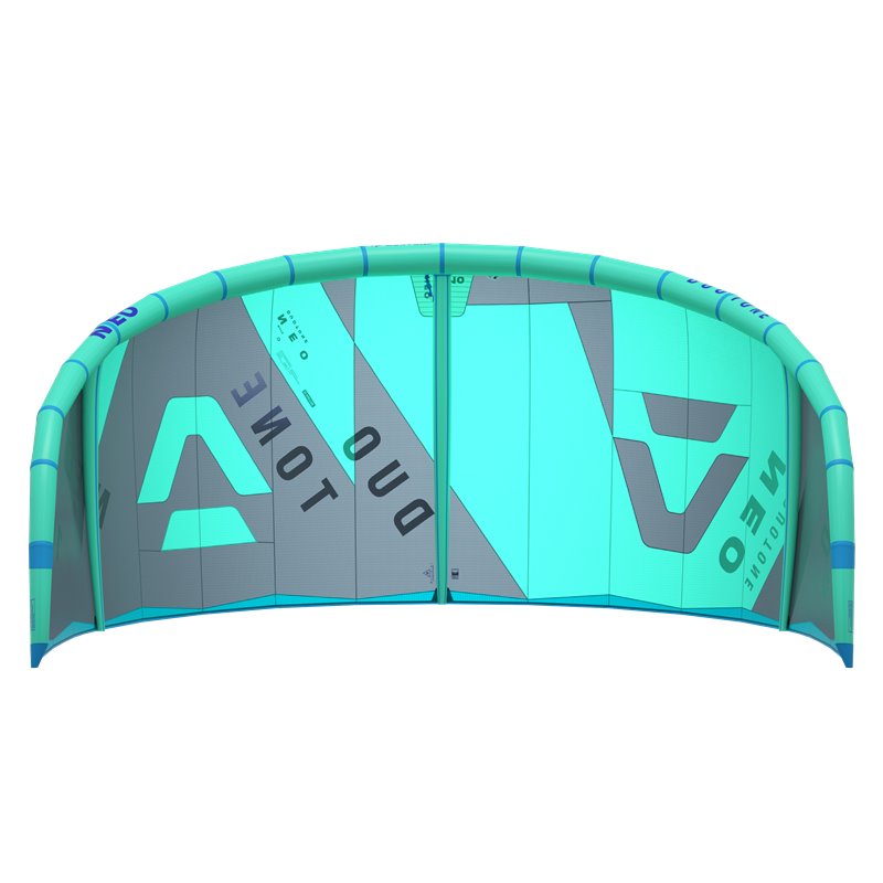 Duotone Kite Neo 2024