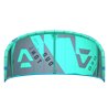 Duotone Kite Neo 2024