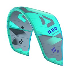 Duotone Kite Neo 2024
