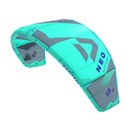 Duotone Kite Neo 2024
