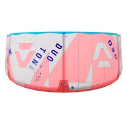 Duotone Kite Neo 2024