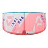 Duotone Kite Neo 2024
