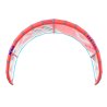 Duotone Kite Neo 2024