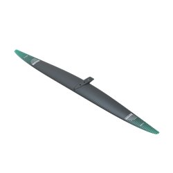 North Sonar DW900 Front wing