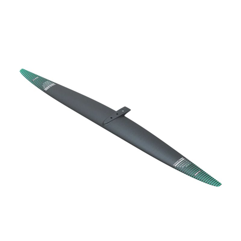 North Sonar DW900 Front wing