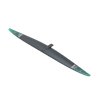 North Sonar DW900 Front wing