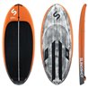 Slingshot Flow Craft