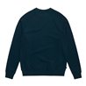Mystic Mayhem Crew Sweat ocean green