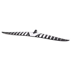 Armstrong  HA1125 (cm²) Frontwing  
