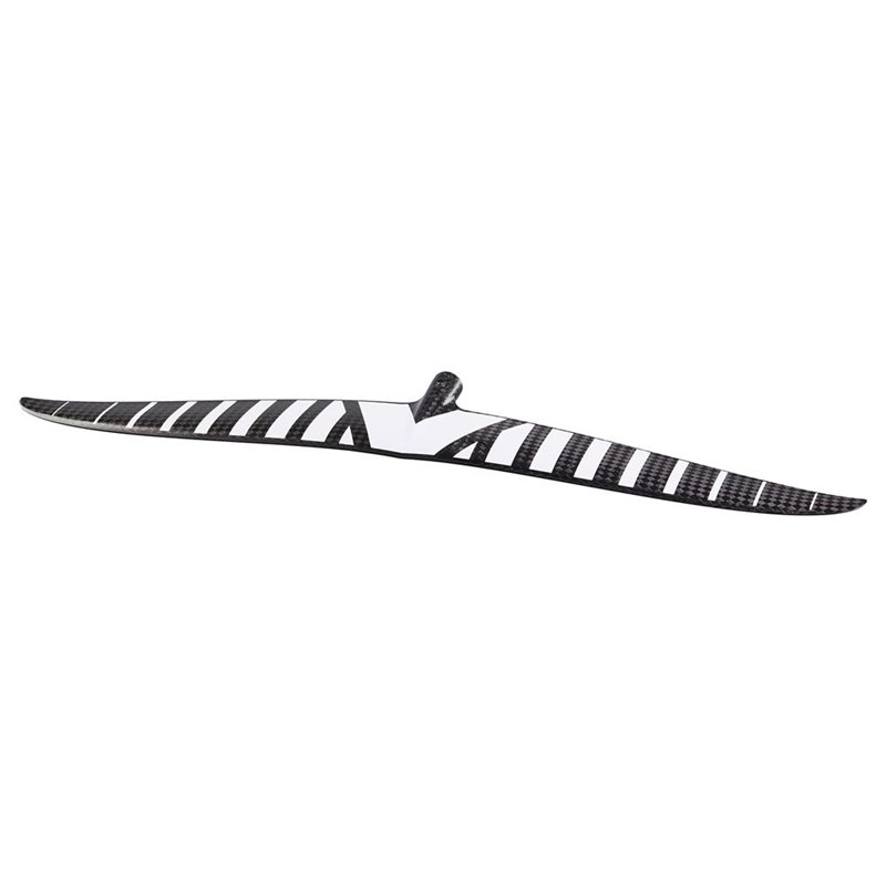 Armstrong  HA1125 (cm²) Frontwing  