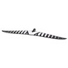 Armstrong  HA1125 (cm²) Frontwing  