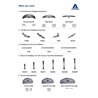 Armstrong  Fuselage TC A+