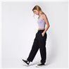 Mystic Amber Singlet dusty lilac
