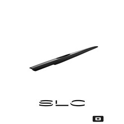CORE Foil Fuselage SLC