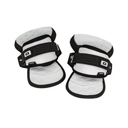 CORE Union Comfort 2 Boardset Pads & Straps